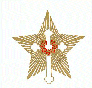 textes Rose-Croix