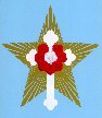 Rose-Croix