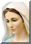 medjugorje.jpg (8717 octets)